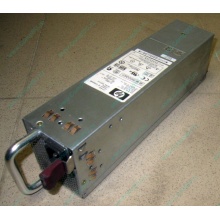Блок питания HP 194989-002 ESP113 PS-3381-1C1 (Воркута)