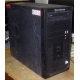 Компьютер БУ Intel Core i3 2100 (2x3.1GHz HT) /4Gb /500Gb /ATX400W (Воркута)