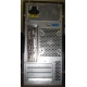 Компьютер Б/У Intel Core i3 2100 (2x3.1GHz HT) /4Gb /500Gb /ATX400W вид сзади (Воркута)