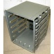 Корзина RID013020 для SCSI HDD с платой BP-9666 (C35-966603-090) - Воркута
