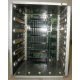 Корзина RID013020 для SCSI HDD с платой BP-9666 (C35-966603-090) - Воркута