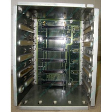 Корзина RID013020 для SCSI HDD с платой BP-9666 (C35-966603-090) - Воркута