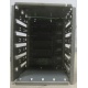 Корзина RID013020 для SCSI HDD с платой BP-9666 (C35-966603-090) - Воркута