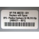 HP P/N 460233-001 Plastics Hardware Kit ML310 G5p spare 460421-001 (Воркута)