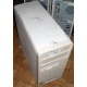 Intel Pentium-4 530 3.0GHz HT /1024Mb /160Gb /ATX 420W (Воркута)