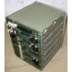 Корзина RID013020 для SCSI HDD с платой BP-9666 (C35-966603-090) - Воркута