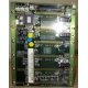 Корзина RID013020 для SCSI HDD с платой BP-9666 (C35-966603-090) - Воркута