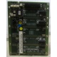 Корзина RID013020 для SCSI HDD с платой BP-9666 (C35-966603-090) - Воркута