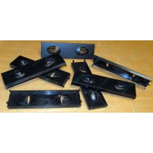 Заглушка 5.25" CT-B01F-CDDB для корпуса Chiftec (Воркута)