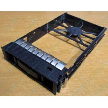 Заглушка HDD Blank Filler SAS/SATA 3.5" для серверов HP (467709-001) С3538 (Воркута)