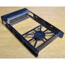 Заглушка 3.5" SAS/SATA HP 467709-001 C3538 для серверов HP (Воркута)