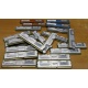 Серверная память HP 398706-051 (416471-001) 1024Mb (1Gb) DDR2 ECC FB (Воркута)
