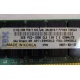 IBM P/N 38L5916 в Воркуте, FRU 39M5811 в Воркуте, OPT 39M5812 2Gb PC2-3200 CL3 1.8V 2 E (256Mx72) - Воркута