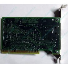 Сетевая карта 3COM 3C905B-TX PCI Parallel Tasking II ASSY 03-0172-100 Rev A (Воркута)