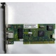 Сетевая карта 3COM 3C905CX-TX-M PCI (Воркута)