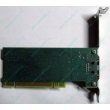 Сетевая карта 3COM 3C905CX-TX-M PCI (Воркута)