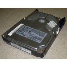 Жесткий диск 18.4Gb Quantum Atlas 10K III U160 SCSI (Воркута)