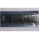 Серверная память 256 Mb DDR1 ECC Registered Transcend pc-2100 (266MHz) DDR266 REG 2.5-3-3 REGDDR AR (Воркута)