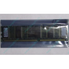 256 Mb DDR1 ECC Registered Transcend pc-2100 (266MHz) DDR266 REG 2.5-3-3 REGDDR AR (Воркута)