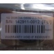 1G DDR266 Transcend 2.5-3-3 (Воркута)