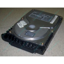 Жесткий диск 18.4Gb Quantum Atlas 10K III U160 SCSI (Воркута)