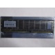Память 1Gb DDR Transcend pc2100 266MHz (Воркута)