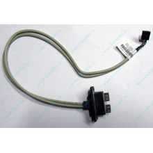 USB-разъемы HP 451784-001 для корпуса HP 5U tower (Воркута)