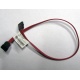 SATA-кабель HP 450416-001 (459189-001) - Воркута