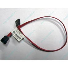 SATA-кабель HP 450416-001 (459189-001) - Воркута