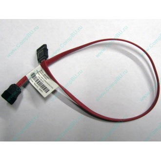 SATA-кабель HP 450416-001 (459189-001) - Воркута