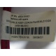 SATA-кабель Hewlett Packard 450416-001 (459189-001) - Воркута