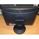 Монитор 17" TFT Samsung 743N (Воркута)
