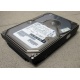 Жесткий диск 18.2Gb IBM Ultrastar DDYS-T18350 Ultra3 SCSI (Воркута)