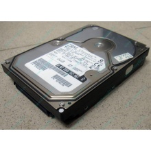 Жесткий диск 18.2Gb IBM Ultrastar DDYS-T18350 Ultra3 SCSI (Воркута)