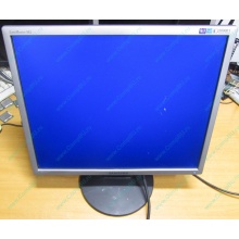 Монитор 19" TFT Samsung SyncMaster 943N (Воркута)