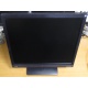 Монитор 17" ЖК Benq G702AD (Воркута)