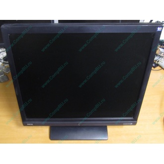 Монитор 17" ЖК Benq G702AD (Воркута)