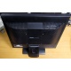 Монитор 17" TFT Benq G702AD (Воркута)