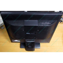 Монитор 17" ЖК Benq G702AD (Воркута)