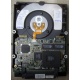 Жесткий диск 18.2Gb IBM Ultrastar DDYS-T18350 Ultra3 SCSI (Воркута)