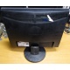 Монитор 19" Samsung SyncMaster 943N вид сзади (Воркута)