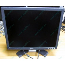 Монитор 17" ЖК Dell E176FPf (Воркута)