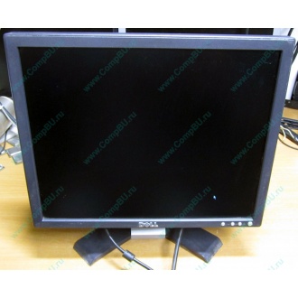 Монитор 17" ЖК Dell E176FPf (Воркута)