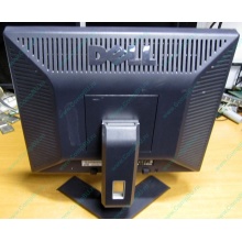 Монитор 17" ЖК Dell E176FPf (Воркута)