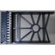 3.5" заглушки для серверов HP (Воркута)