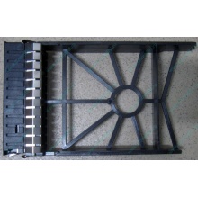 3.5" заглушки для серверов HP (Воркута)
