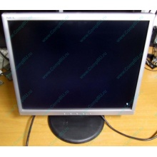 Монитор 19" TFT Nec LCD190V (Воркута)
