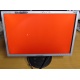 Монитор 19" ЖК Samsung SyncMaster 920NW с дефектами (Воркута)