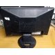 Монитор 19" TFT Samsung SyncMaster 920NW с дефектами (Воркута)