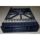 3.5" заглушки для серверов HP (Воркута)